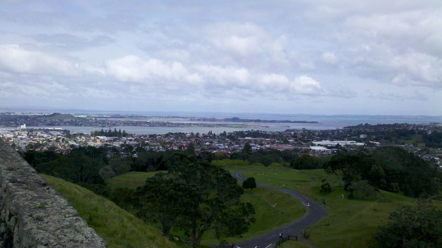 Вова Спрейс For Ever | Краснодар