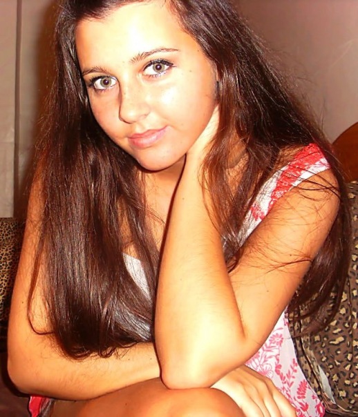 №10, Оксана Волосова, 36 лет №10, Оксана Волосова, 36 лет