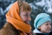 Евгений Малиновский фотография #43