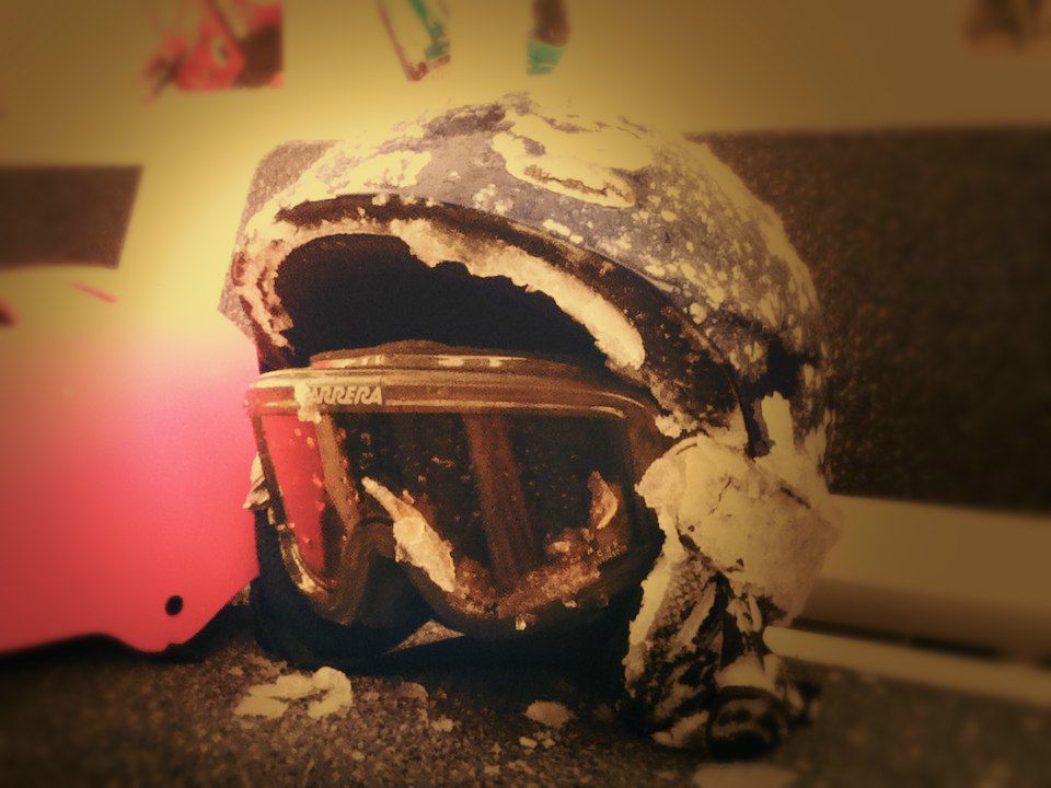 Никита Волков | Москва