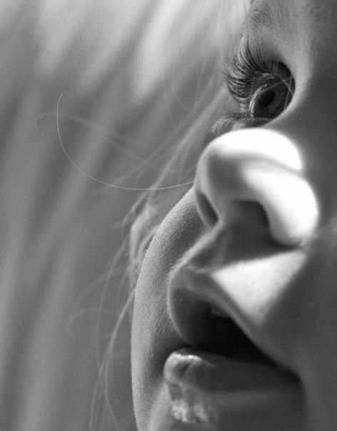 Виктория Гусакова | Курск