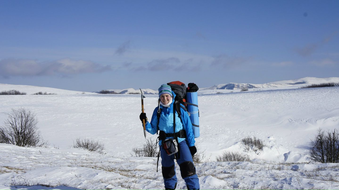 Ольга Ольгина | 