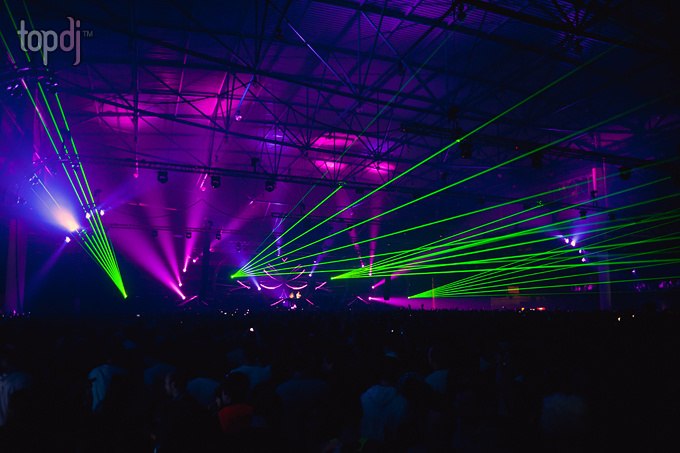 Юра Платов Yorique | Киев