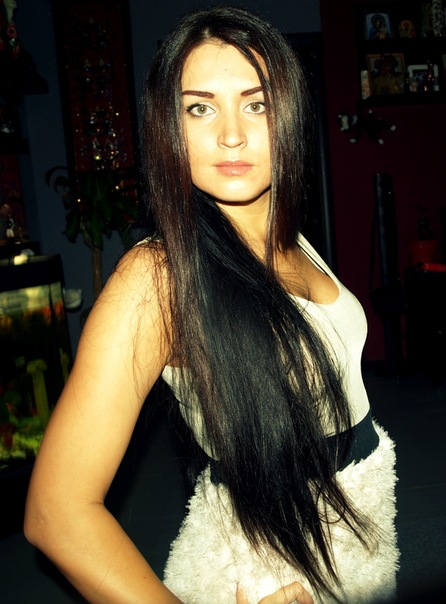 №146, Оксана Пахмутова, Санкт-Петербург №146, Оксана Пахмутова, Санкт-Петербург