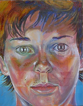 Валера Кудряшов | Магнитогорск