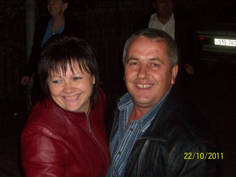 Юра Царинный | Южноукраинск