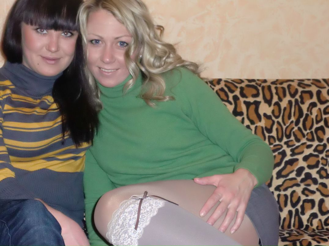 Евгения Климова | Магнитогорск