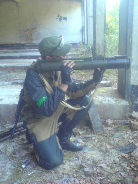 №41, Діма Затайдух, 17 лет, Литин №41, Діма Затайдух, 17 лет, Литин