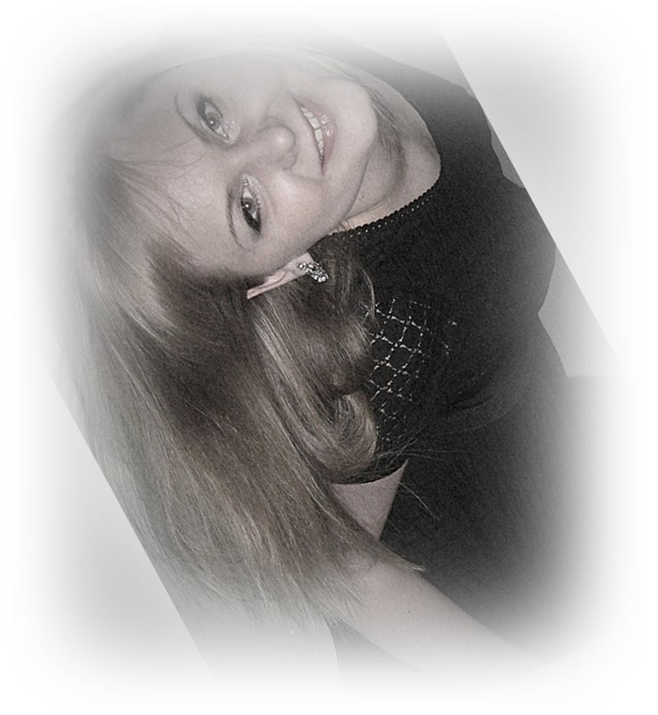 Людмила Сергеева | Киев