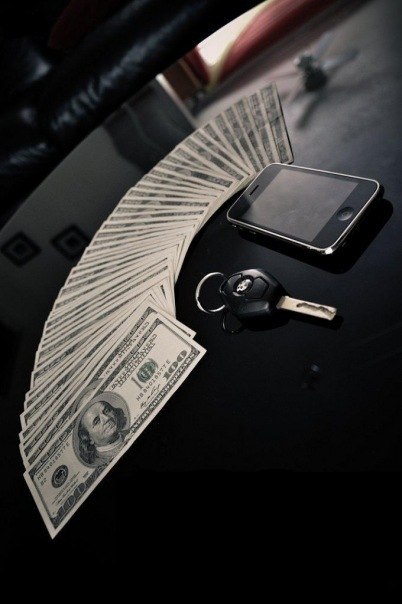 №28, Иван Франтов, Саратов №28, Иван Франтов, Саратов