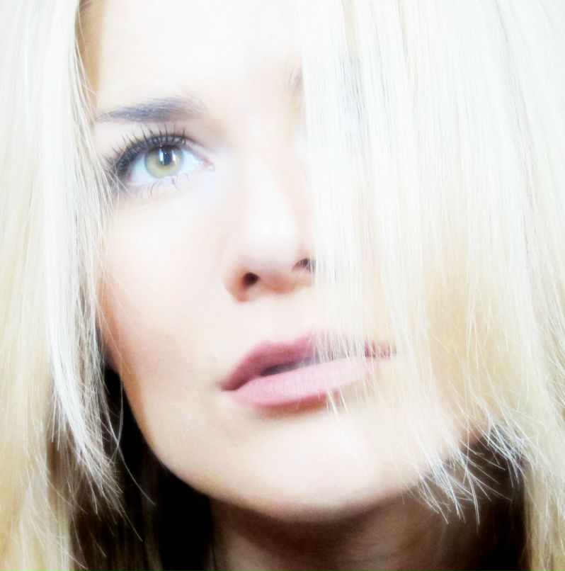 Наталья Медведицина | Санкт-Петербург