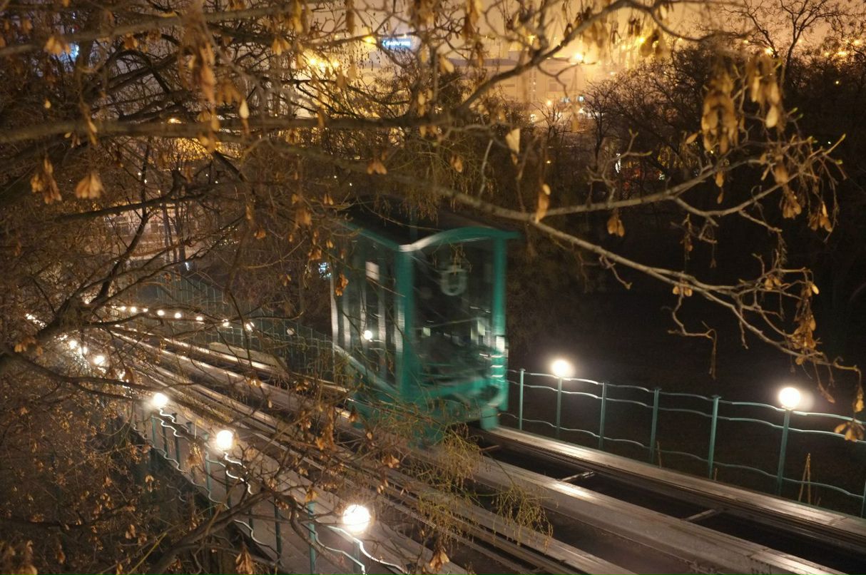 Дашкин Гаврилова malyek | Москва