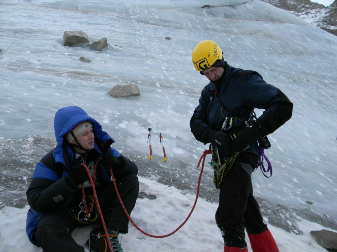 Паша Цветов | 