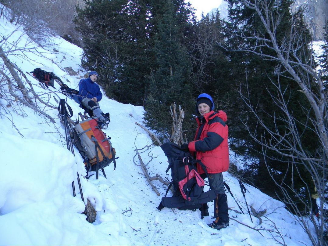 Паша Цветов | 