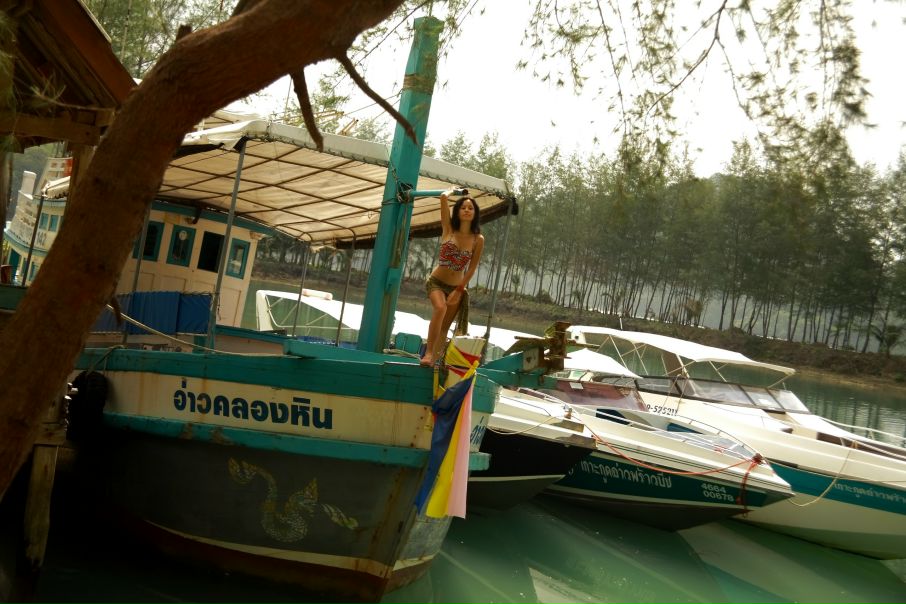 №12, Rimma Shugaepova, Genève №12, Rimma Shugaepova, Genève