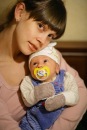 Фотография Дреевой Анны