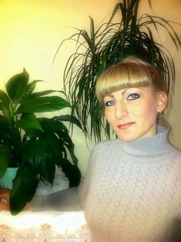 №8, Инна Богатова, Житомир №8, Инна Богатова, Житомир