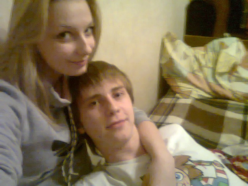 Татьяна Крыга | Самара