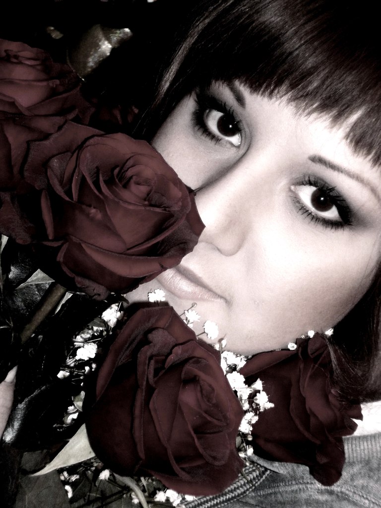 Ксения Самойлова | Ростов-на-Дону