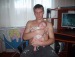 Алексей Михайлов фотография #25