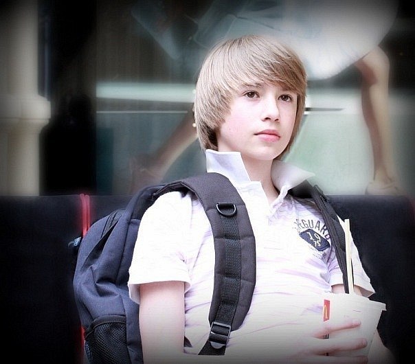 Илья Иванов | Мурманск