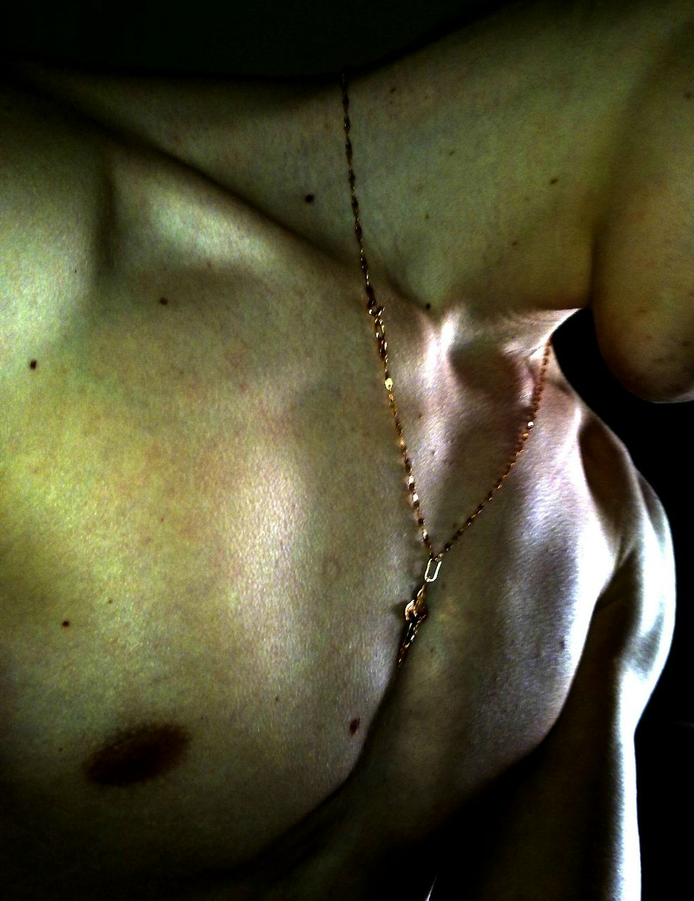 Ростислав Чернов | 