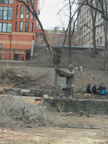 №30, Александр Моисеев №30, Александр Моисеев