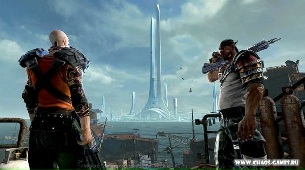 邃16, Den Smorodian 邃16, Den Smorodian