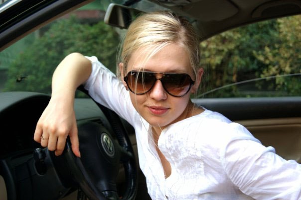 Алина Резникова Игоревна | Санкт-Петербург