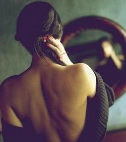 Ритка Кузякина ♥○○○Ritik○○○♥ | Москва