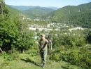 Фотография Артем Голоскок