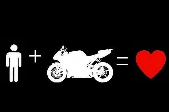 №9, Вадик Рылов №9, Вадик Рылов