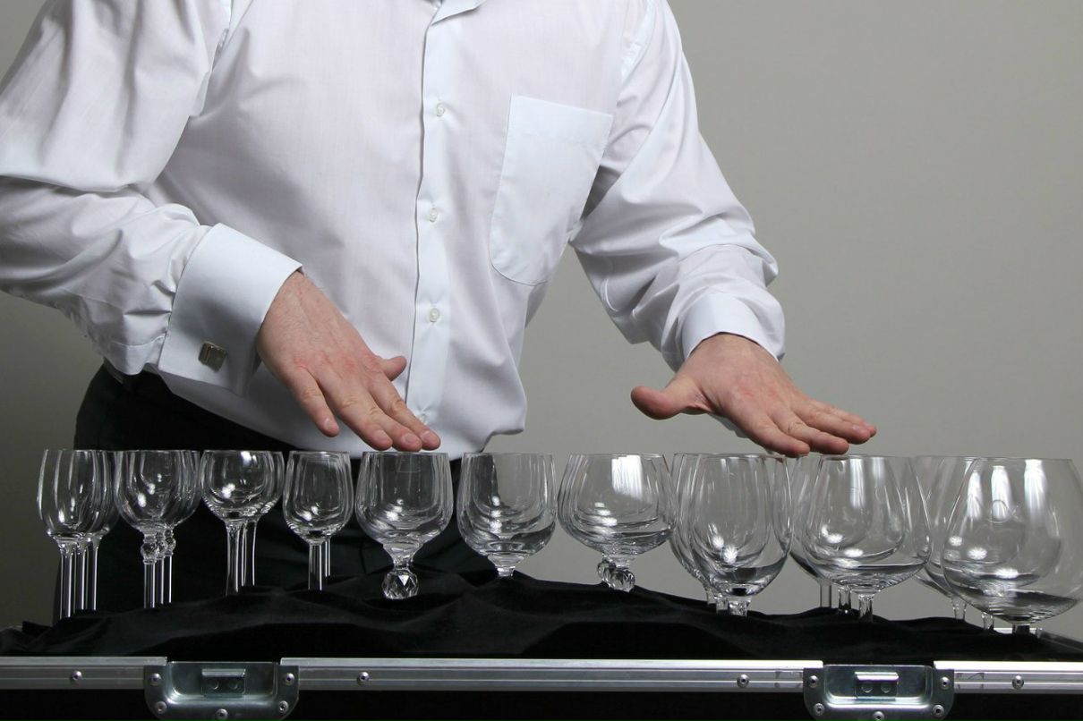 Владислав Фёдоров | Казань