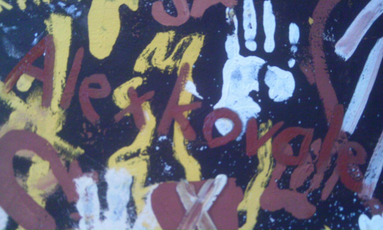 Алексей Ковальчук | Москва