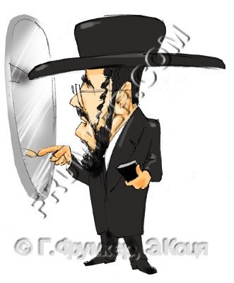 Ева Дмитраш | Львов