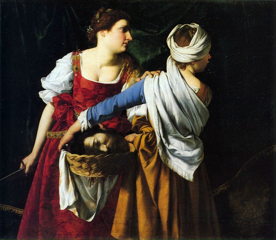 Ирина Колк Graissy | Киев