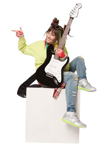 №162, Катя Жарикова №162, Катя Жарикова