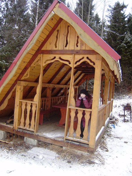 №6, Юля Соболевская №6, Юля Соболевская