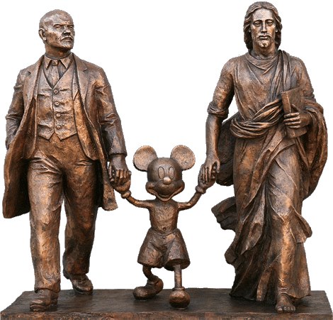 Олька Люта | Харьков