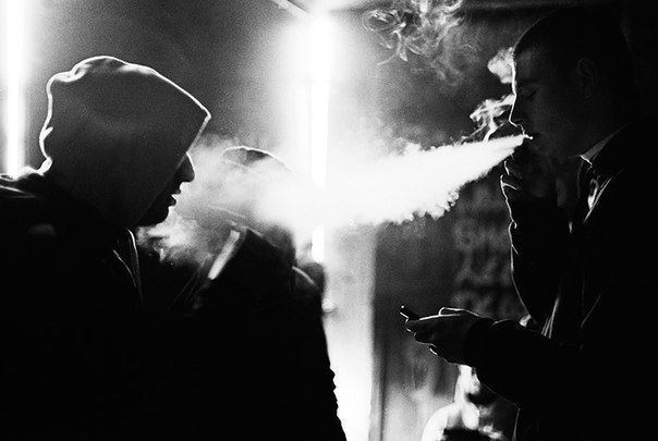 Александр Сергеевич | Москва