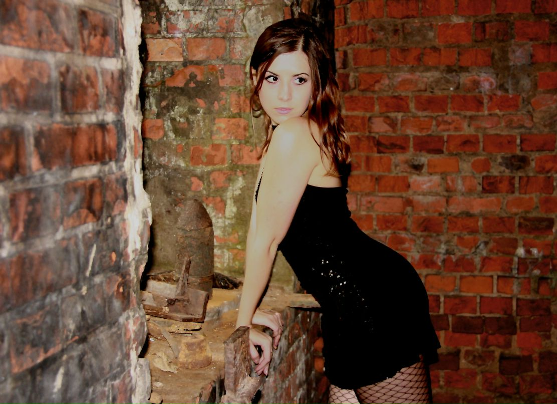 Светлана Сергеевна | Калининград