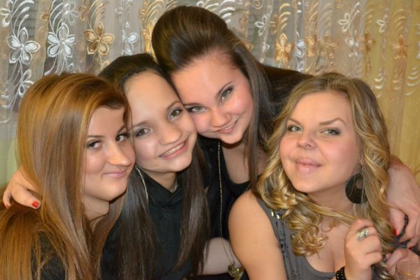 №68, Лена Іванова, 32 года, Черновцы №68, Лена Іванова, 32 года, Черновцы