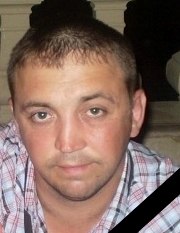 Алексей Карасев | 