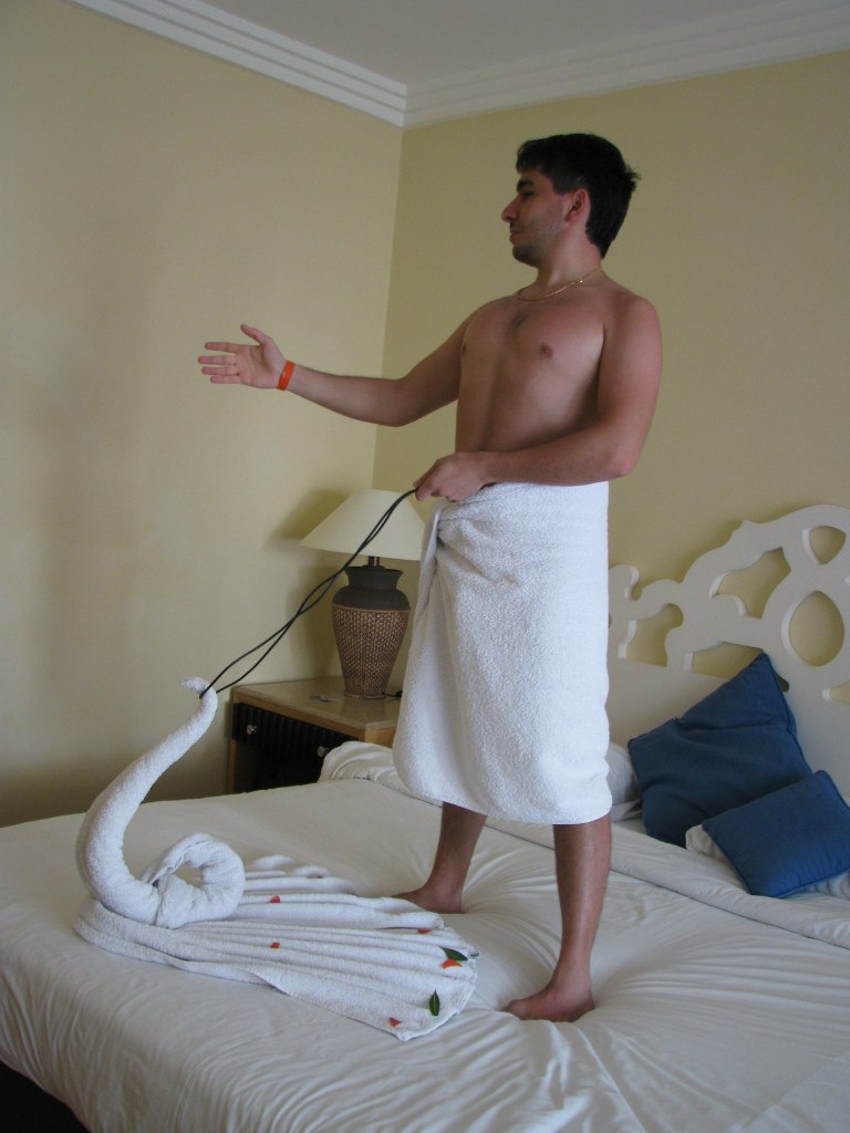 Саро Макарян =Սարո= | Санкт-Петербург