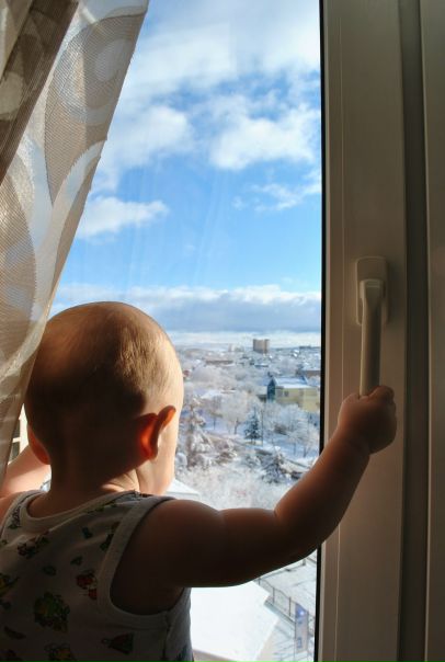 №52, Ольга Грузд, 40 лет, Симферополь №52, Ольга Грузд, 40 лет, Симферополь