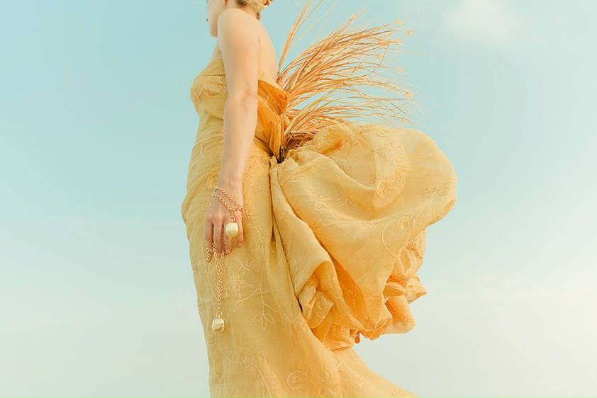 №46, Ольга Величко, Санкт-Петербург, Россия №46, Ольга Величко, Санкт-Петербург, Россия