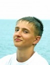 №74, Татьяна Лугова, Белики №74, Татьяна Лугова, Белики