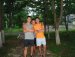 Владимир Шаготский фотография #49