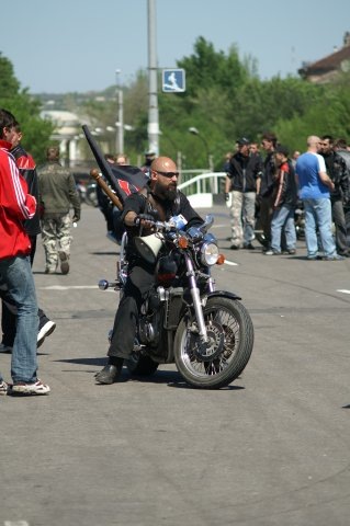 №56, Игорь Малышев, 58 лет №56, Игорь Малышев, 58 лет