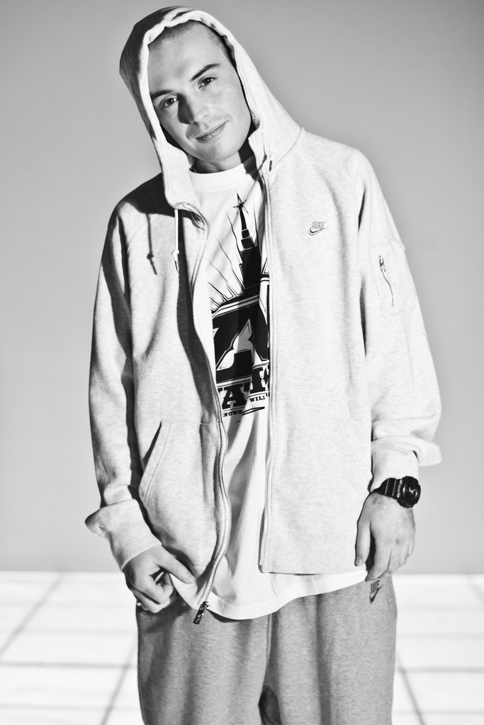 Антон Шмегельский | Кропивницкий / Кировоград